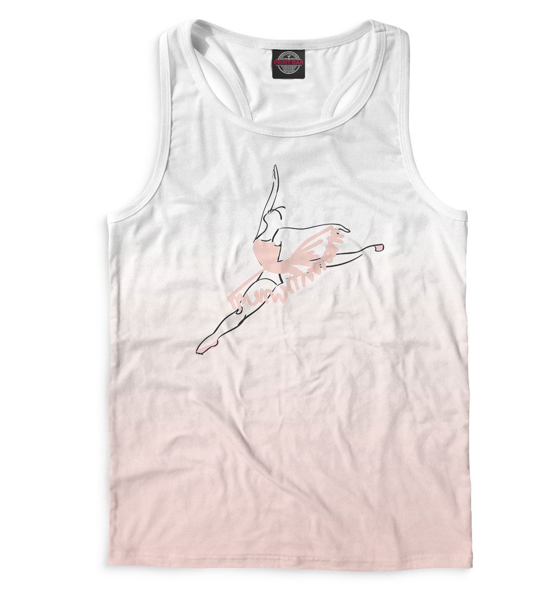 Балет
Балет