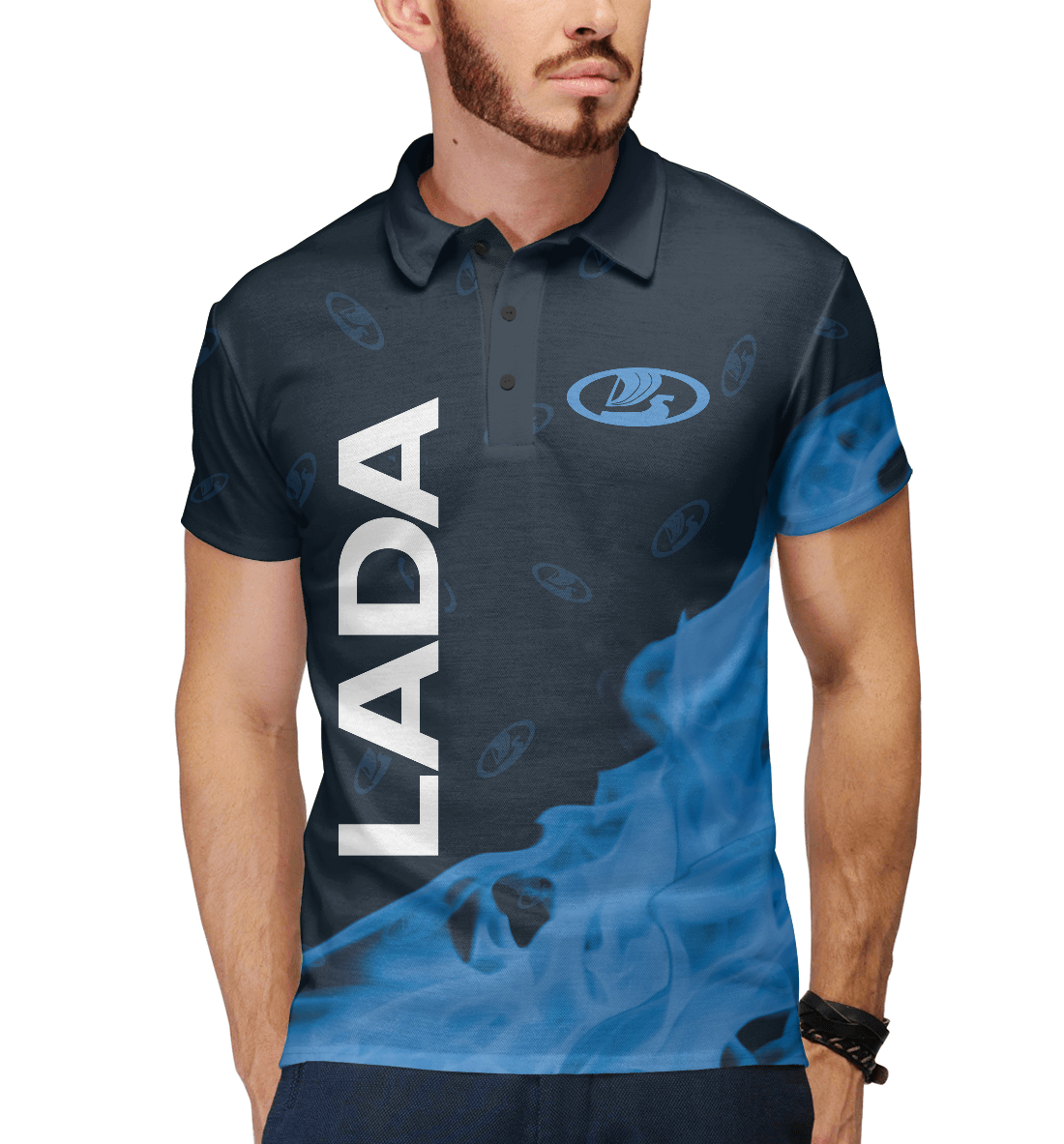 Лада / Lada 
Лада / Lada