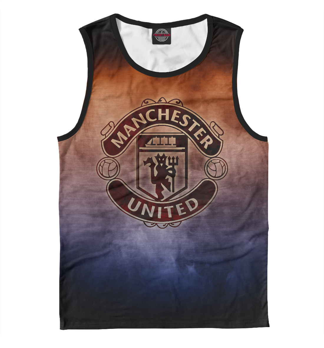Manchester United