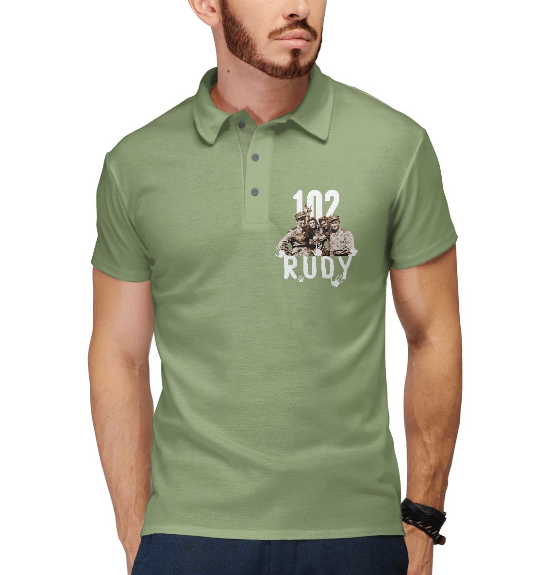 Четыре танкиста и собака 
Четыре танкиста и собака