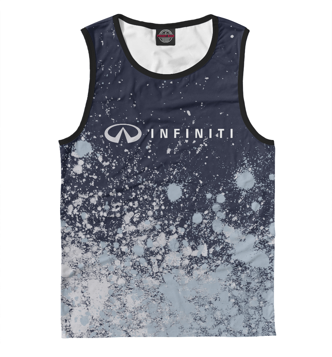 Infiniti / Инфинити
Infiniti / Инфинити