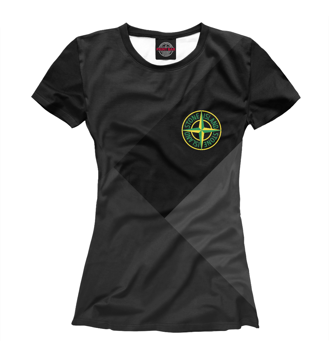 Stone Island