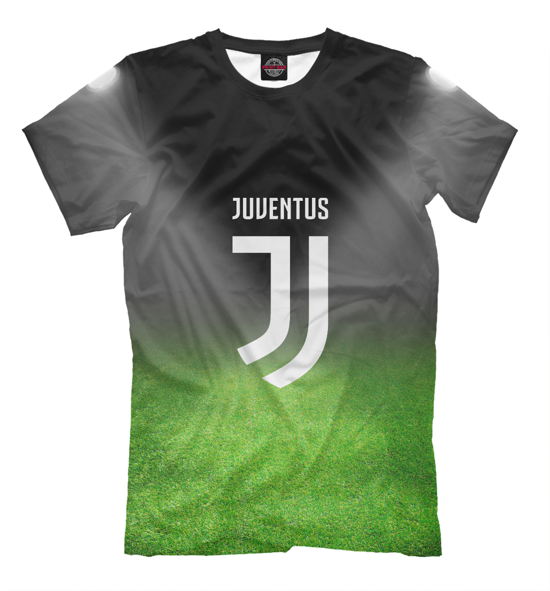 Juventus