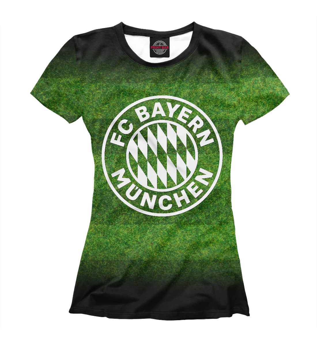 Bayern Munchen