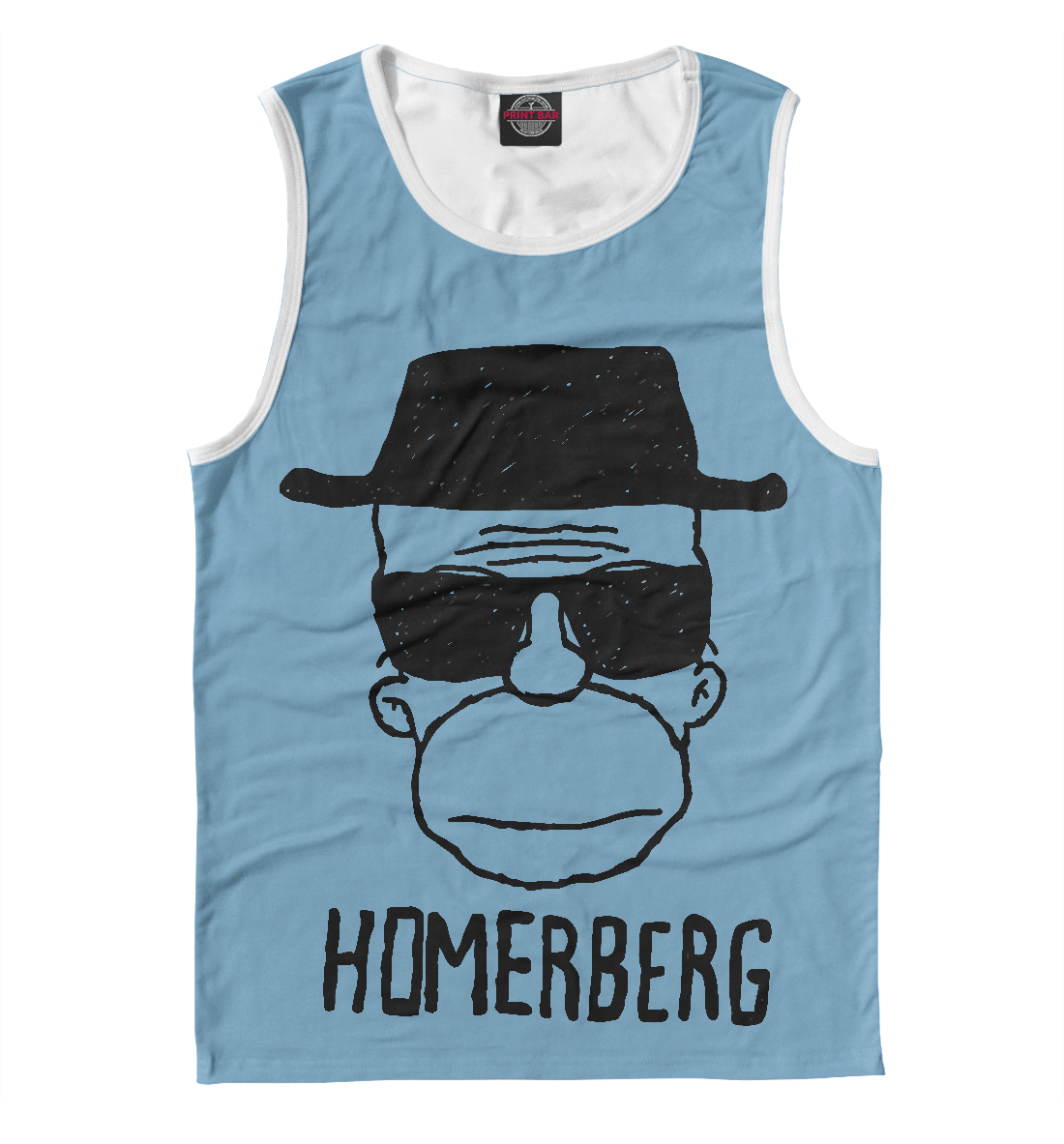 Homerberg