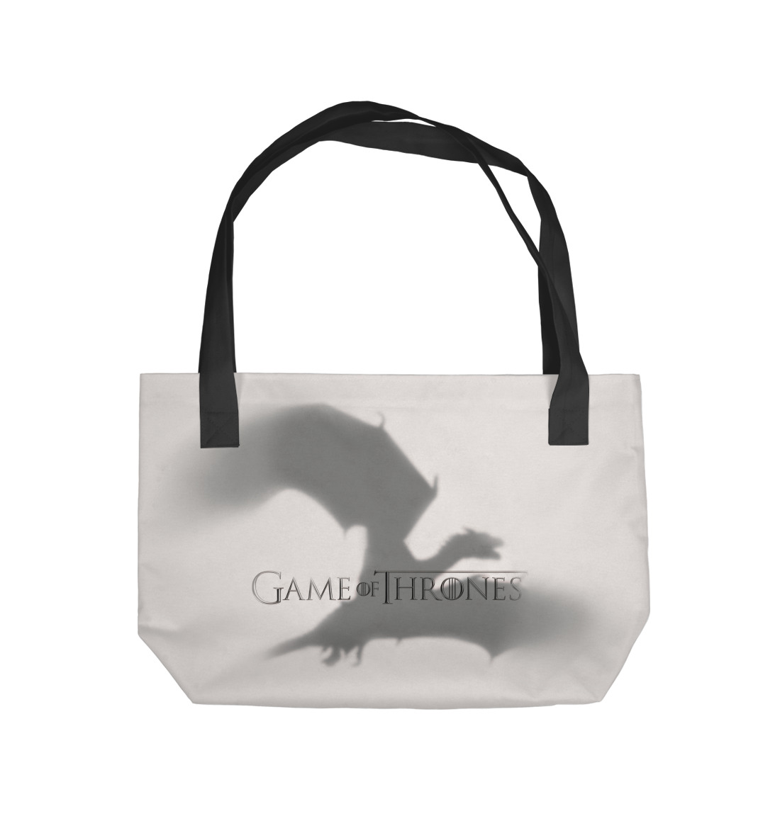 Game Of Thrones Дракон
Game Of Thrones Дракон