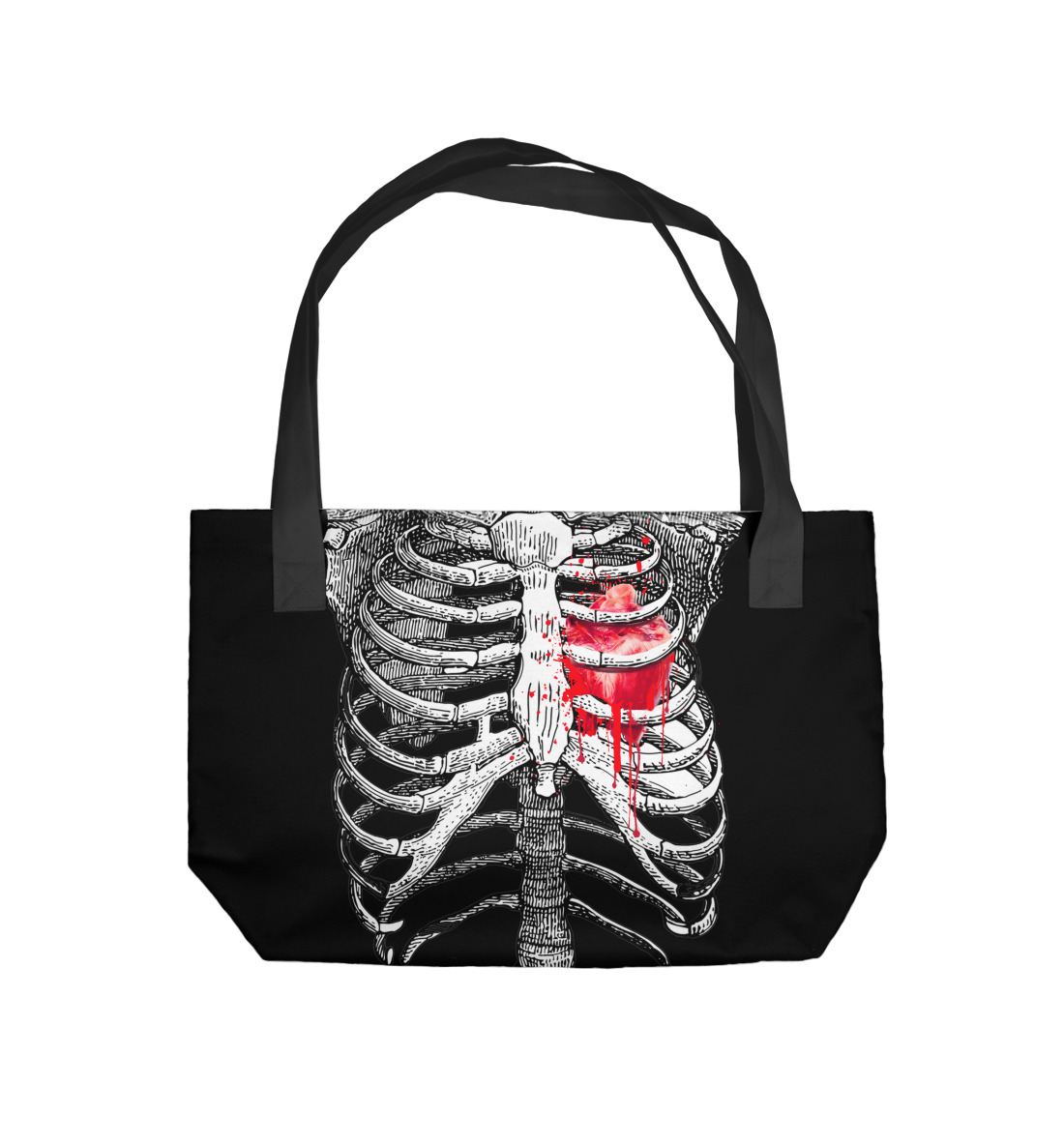 Костюм Скелета
Костюм Скелета