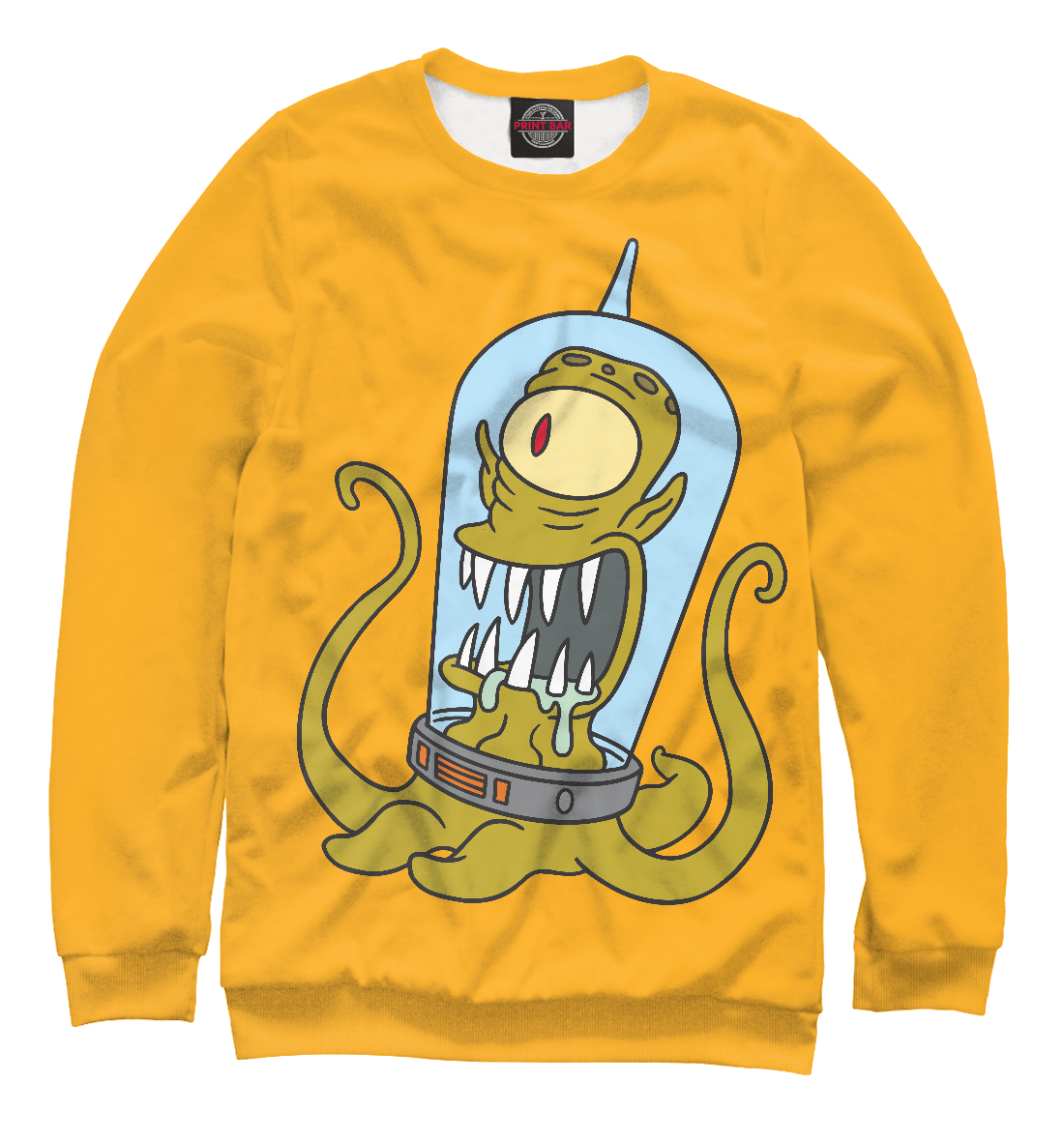 Kang
