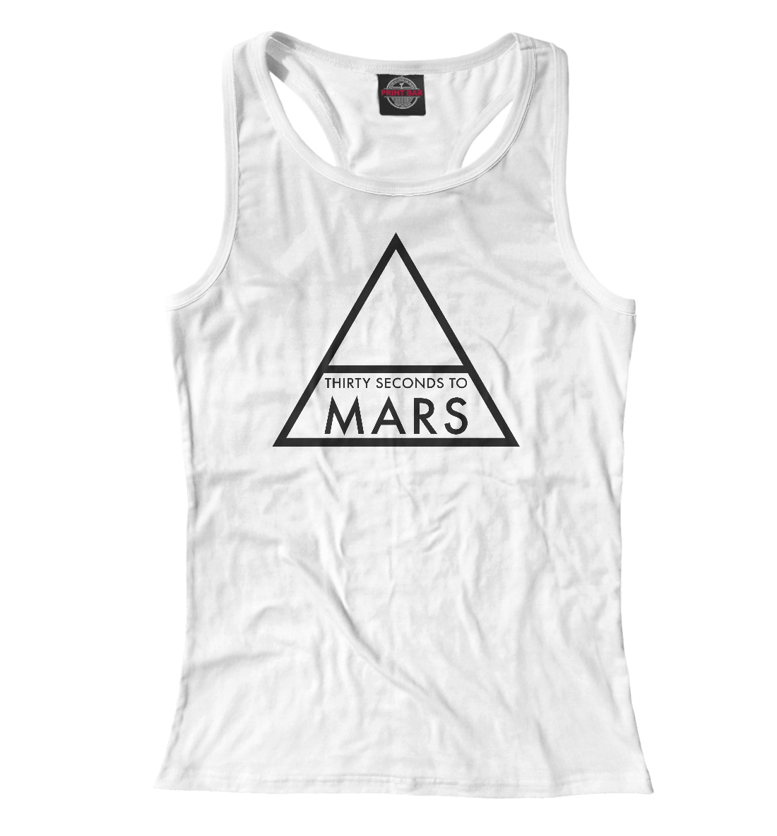 30 Seconds to Mars