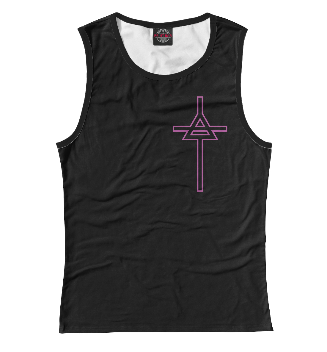 Thirty Seconds To Mars