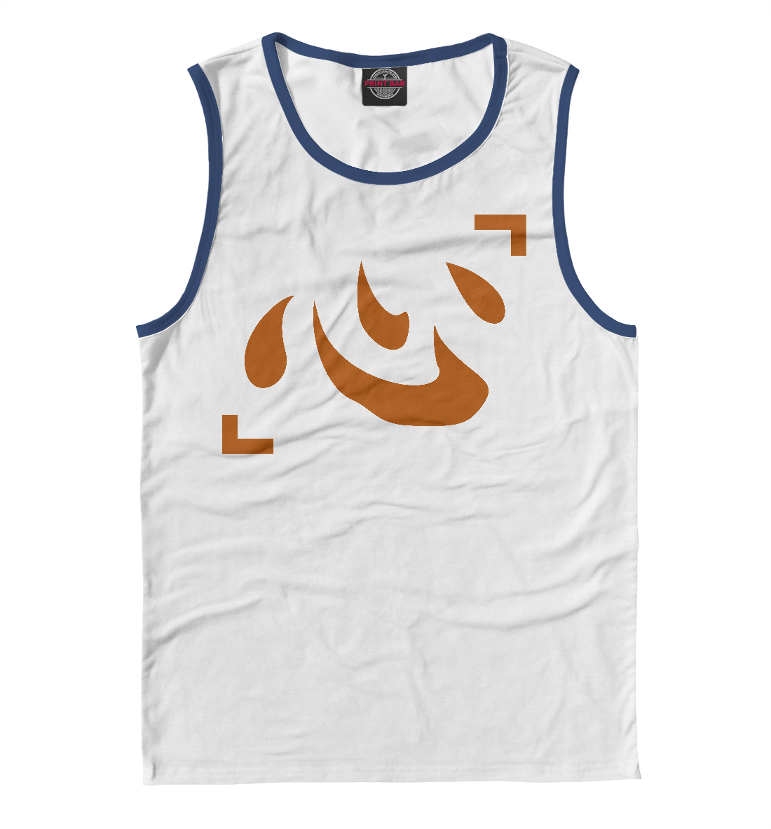 Нетеро Хантер душа 
Нетеро Хантер душа