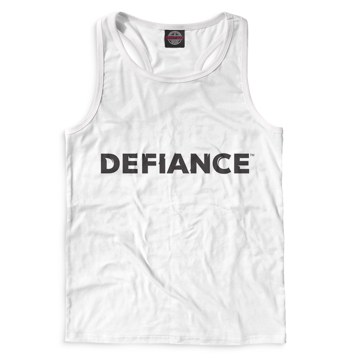 Вызов
Вызов