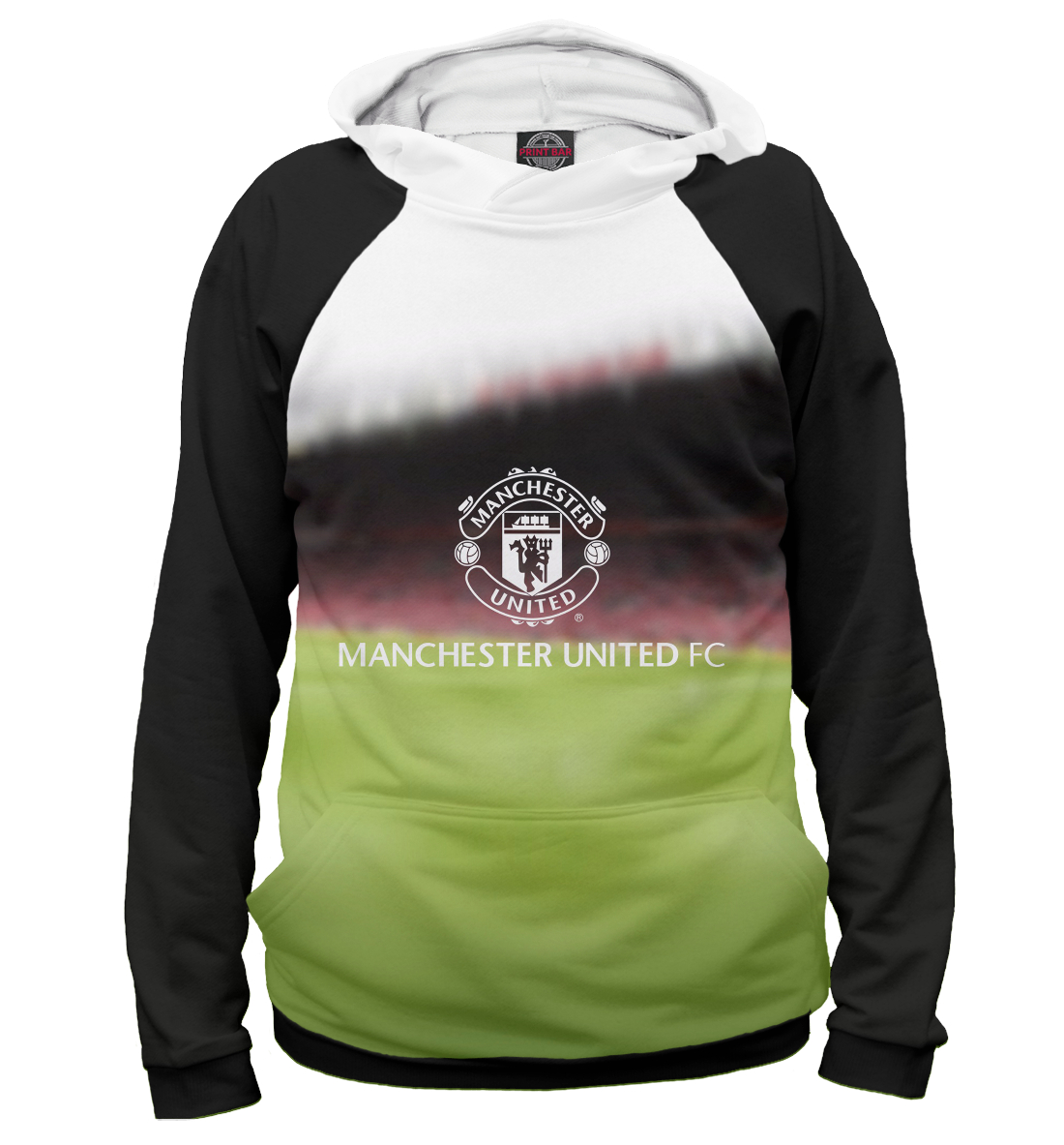 Manchester United