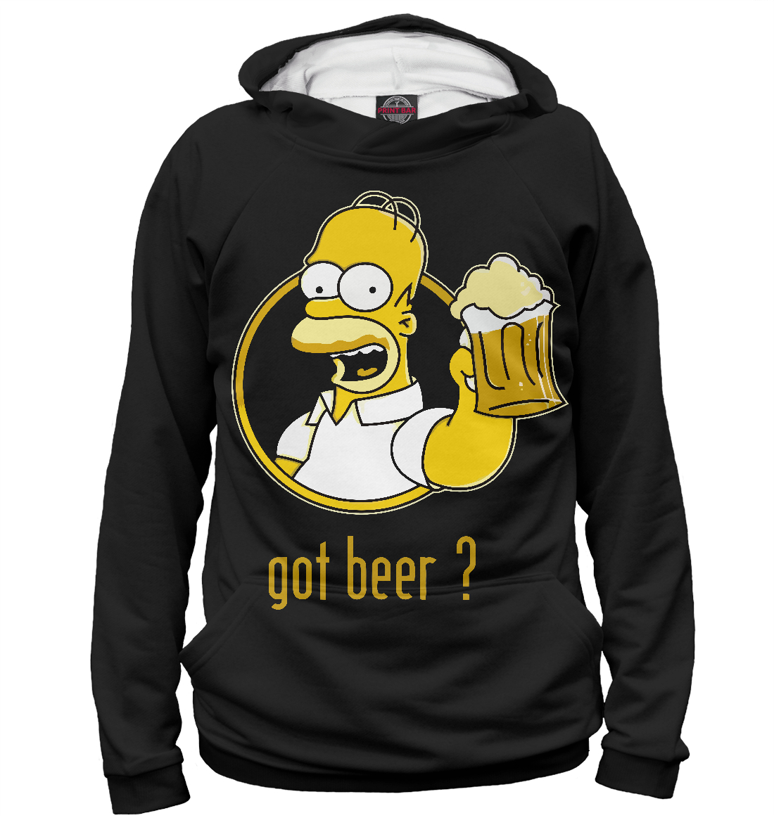Homer