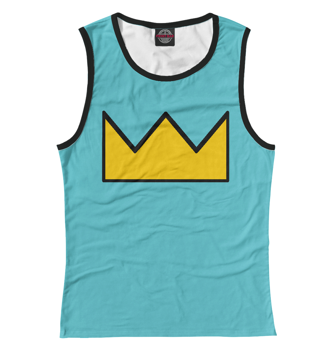 Ривердейл
Ривердейл