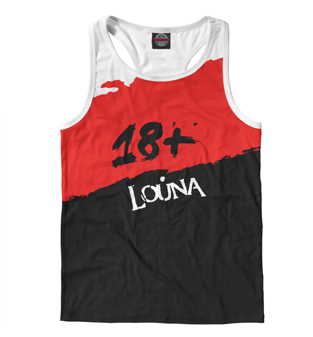 Louna