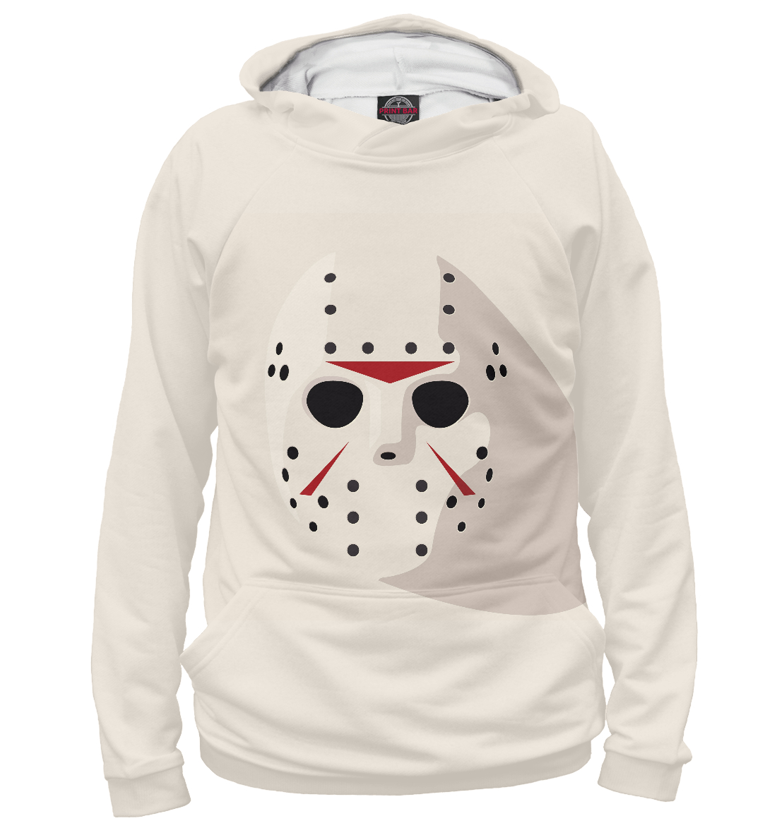 Jason