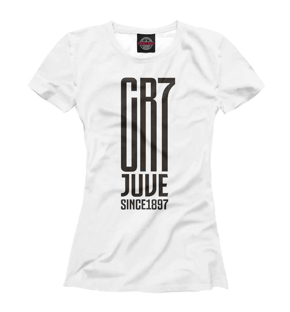 Ronaldo - Juventus