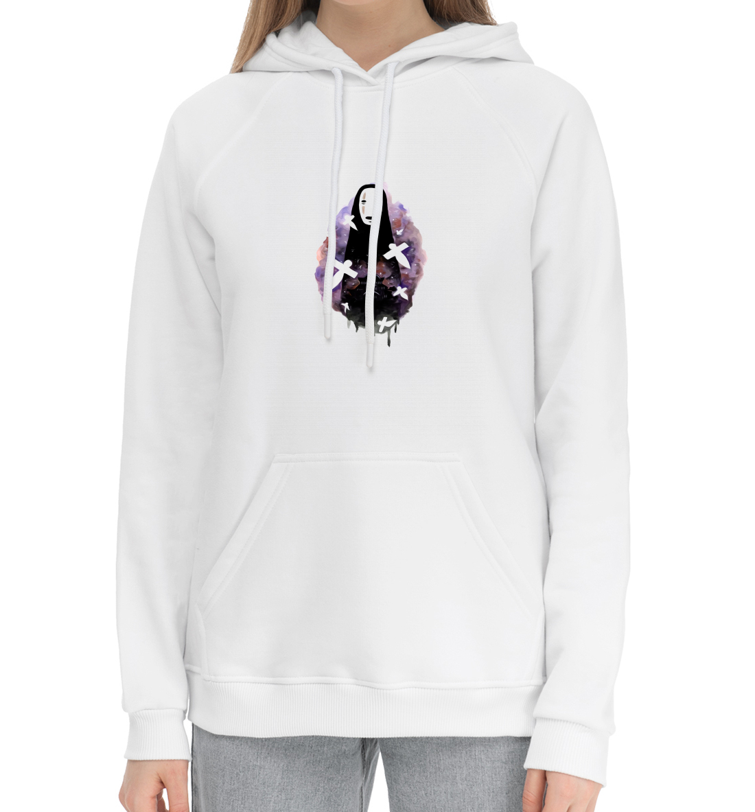 Хаяо Миядзаки
Хаяо Миядзаки