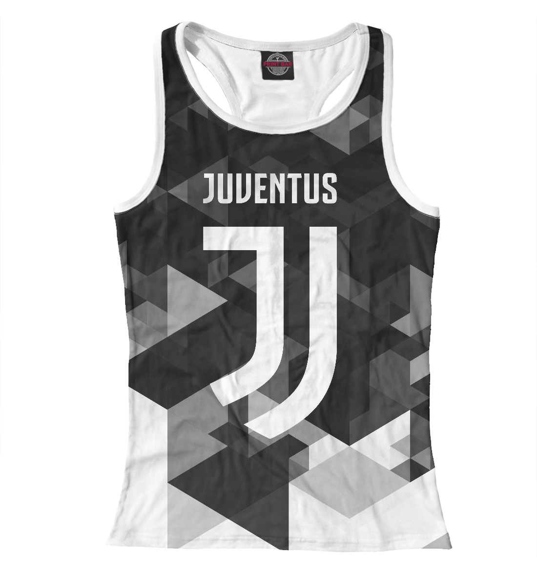 Juventus
