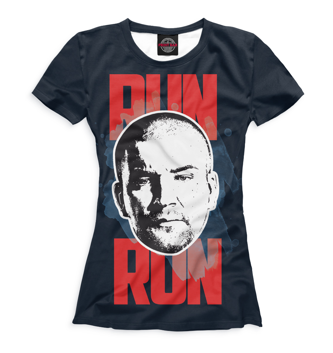 Баста 
Баста