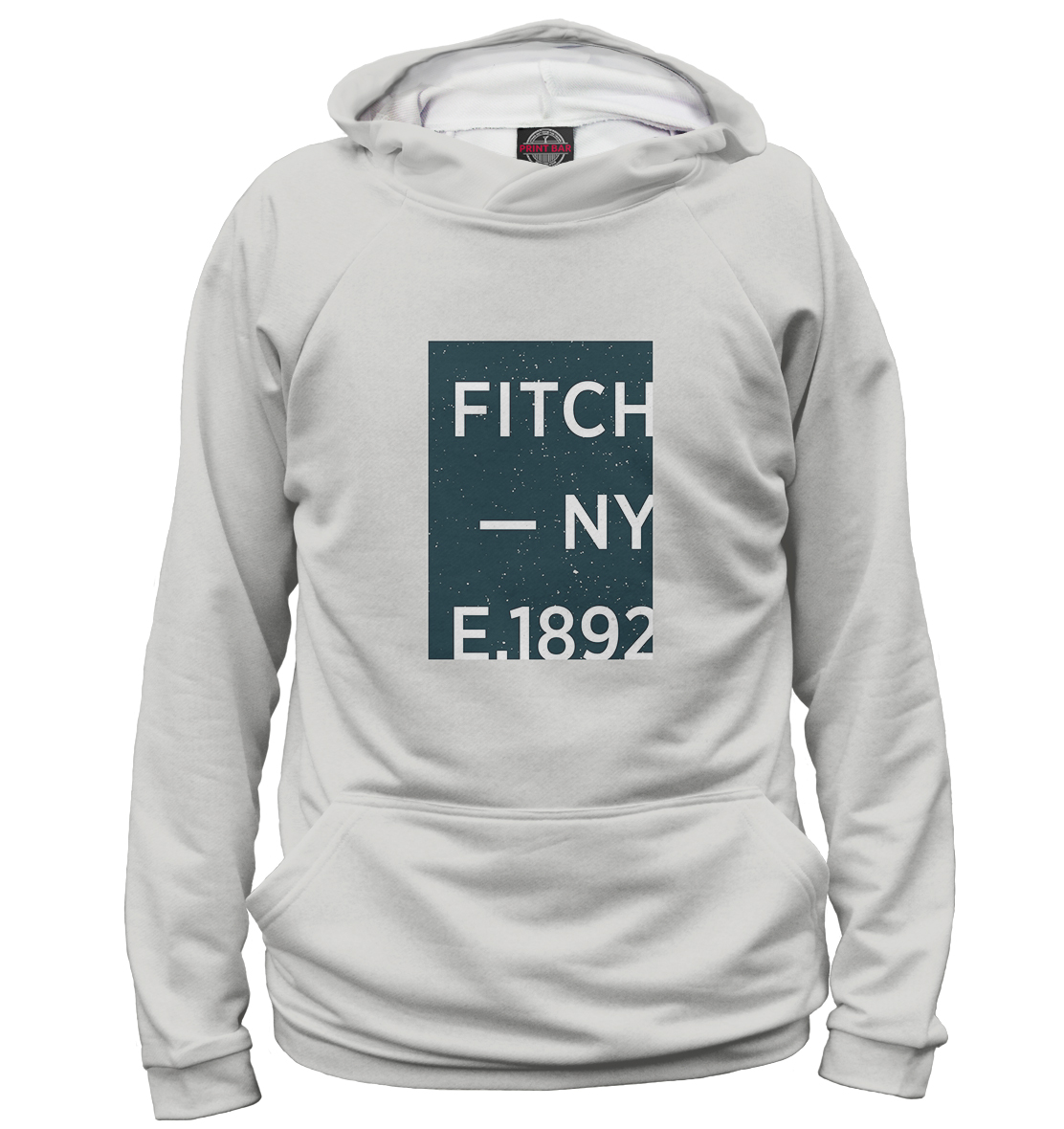 Abercrombie & Fitch
Abercrombie & Fitch