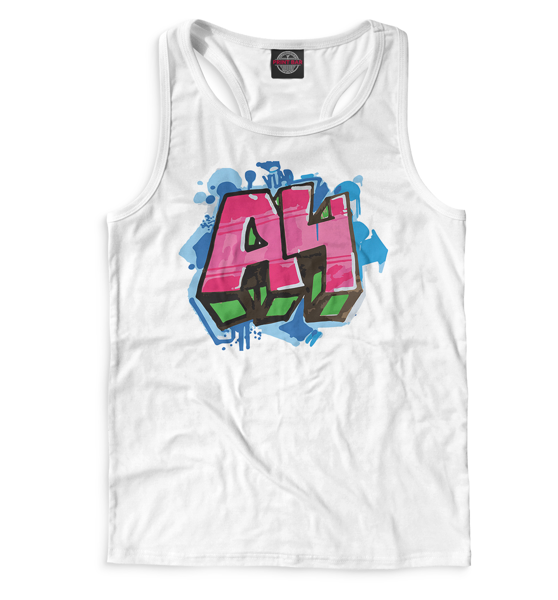 A4