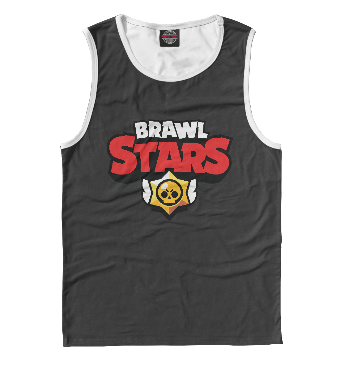 Brawl Stars