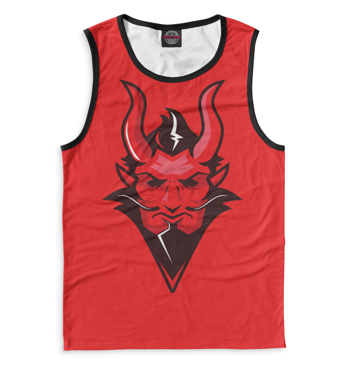 Manchester United
Manchester United