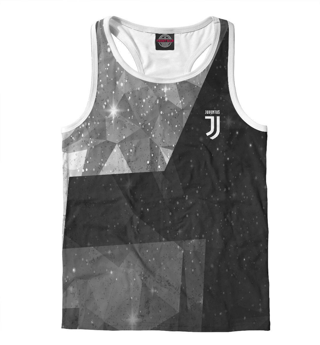 FC Juventus