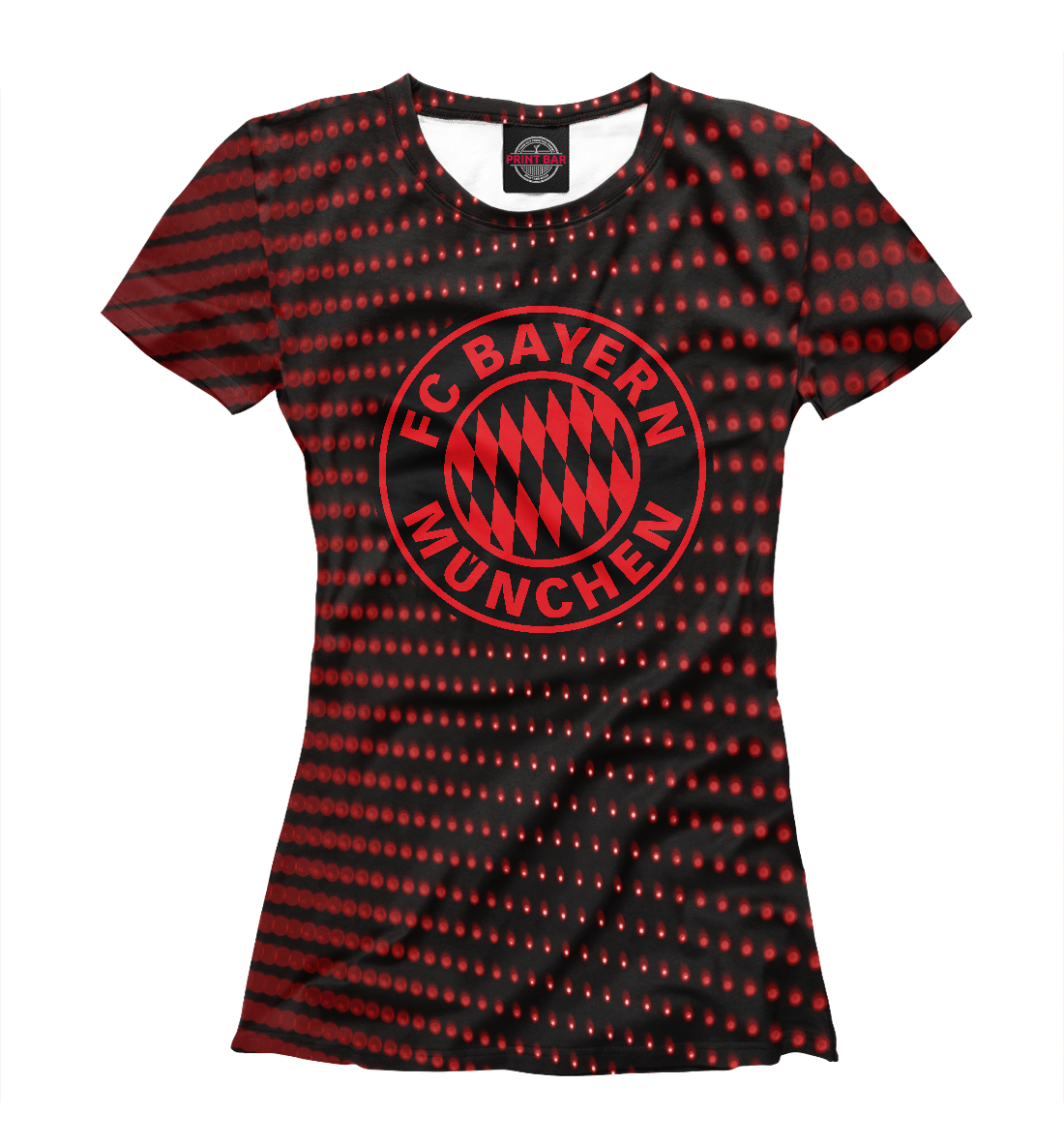 Bayern Munchen