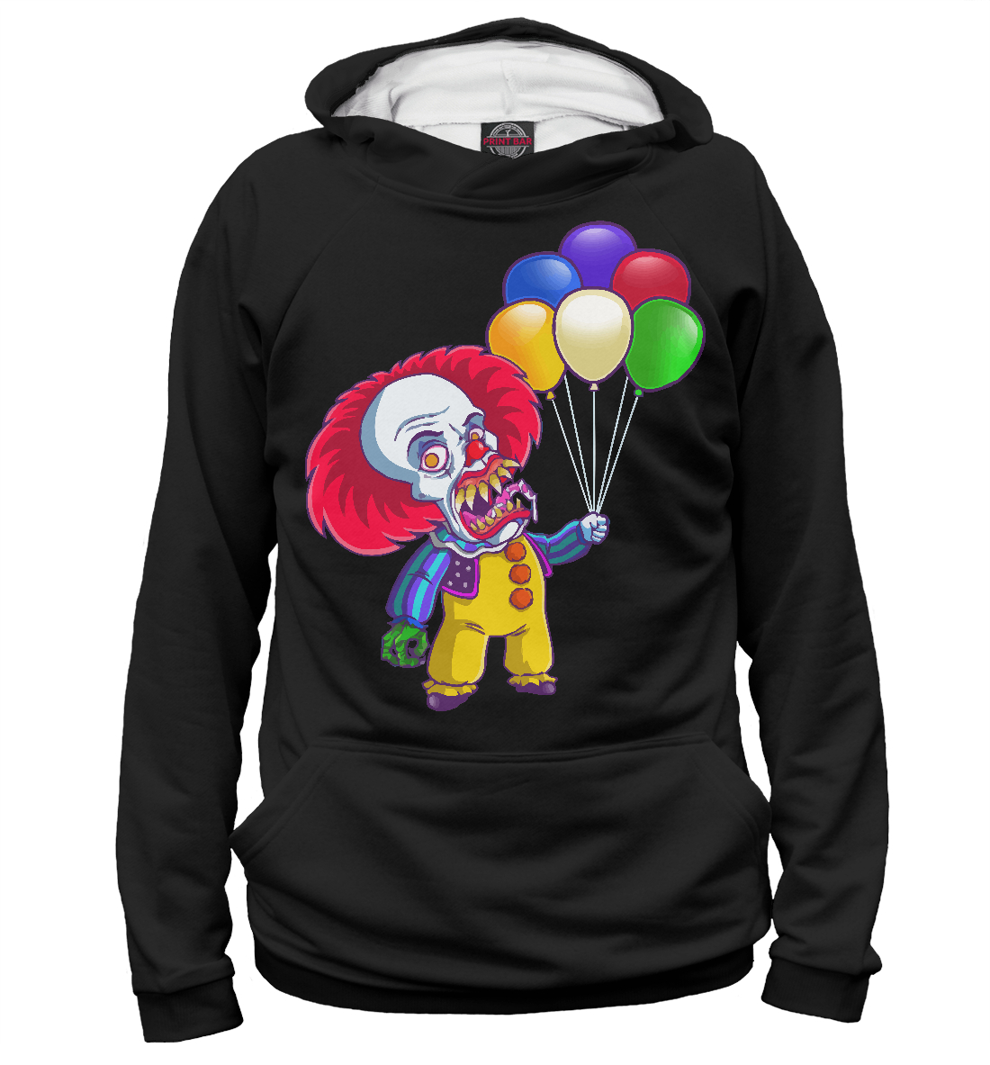 Pennywise