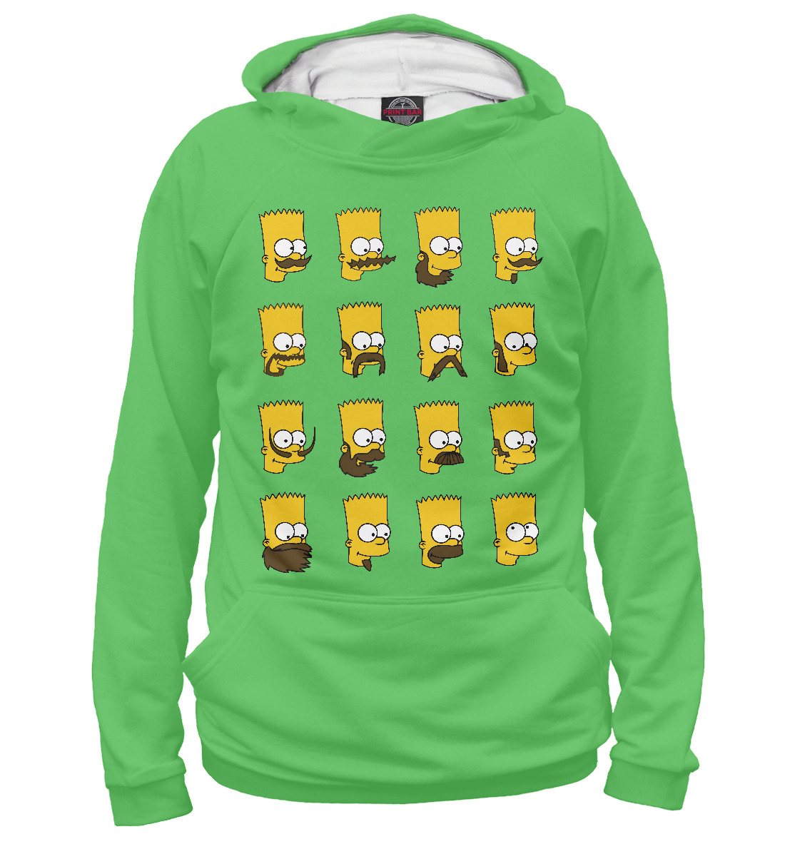 Bart