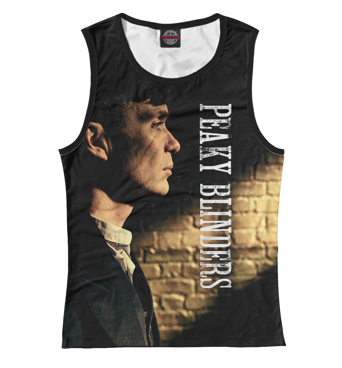 Острые козырьки 
Острые козырьки