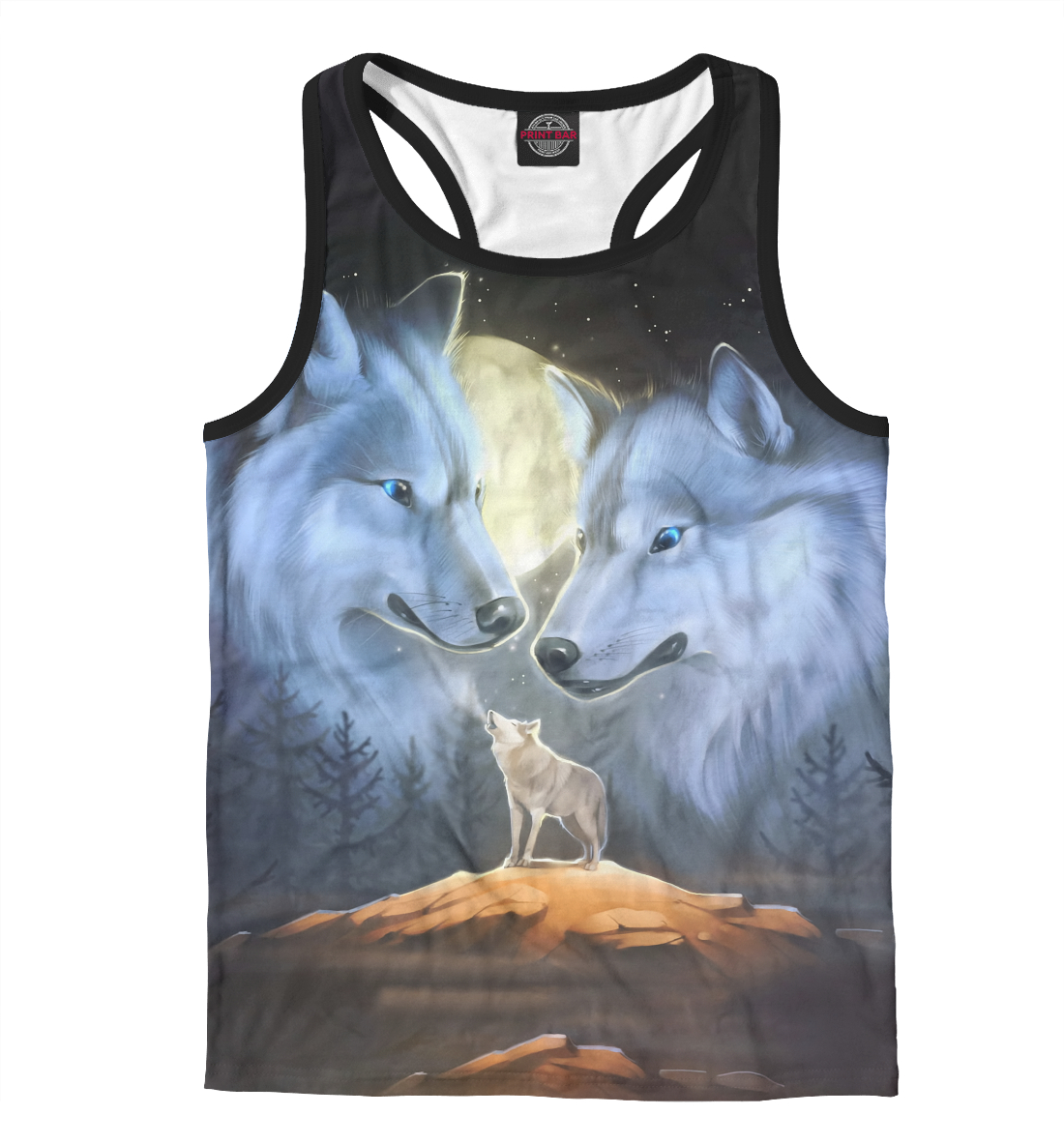 Родители 
Родители