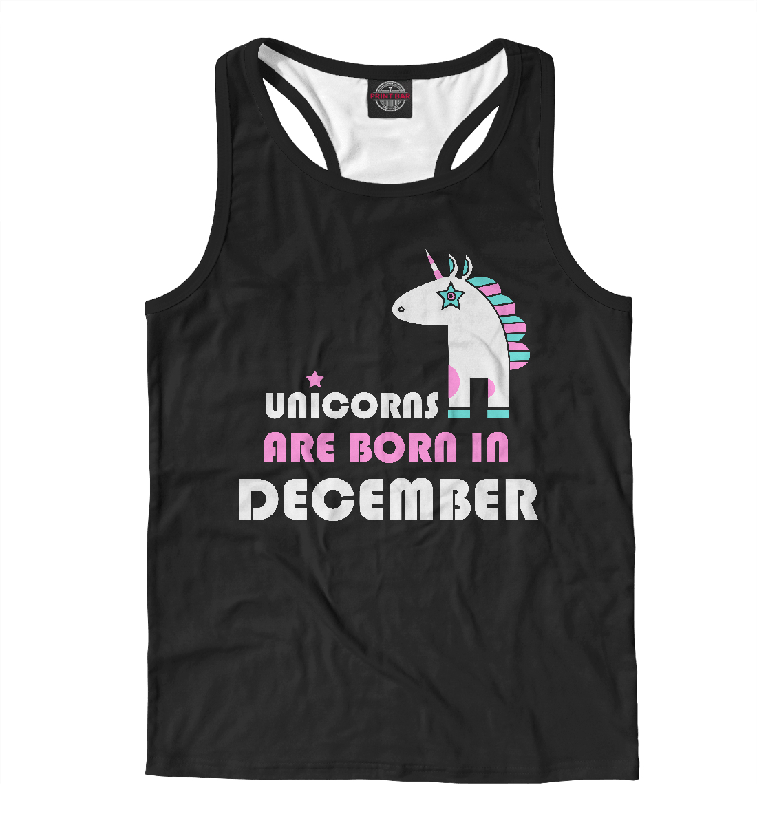 Легенды рождаются в декабре
Легенды рождаются в декабре