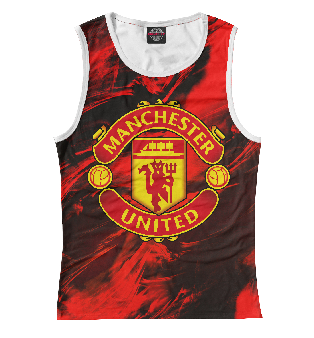 Manchester