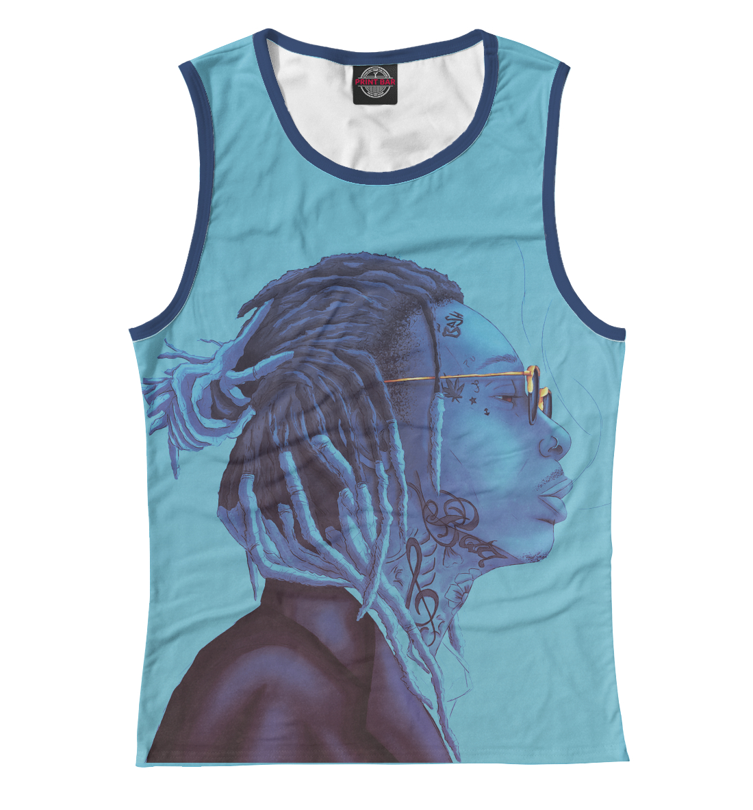 Wiz Khalifa