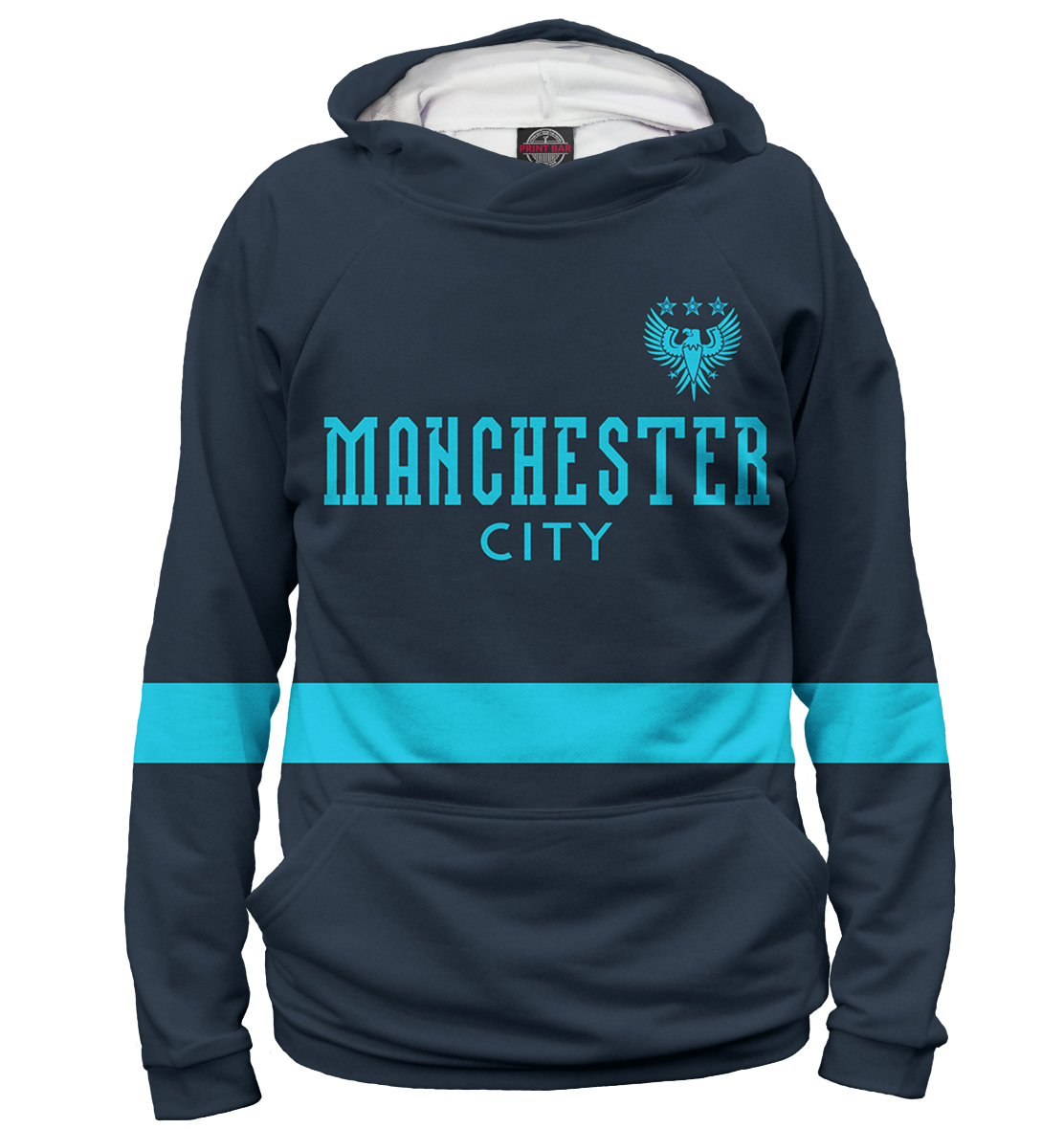 Manchester City