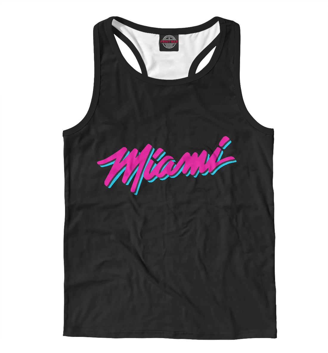 Miami Heat
Miami Heat