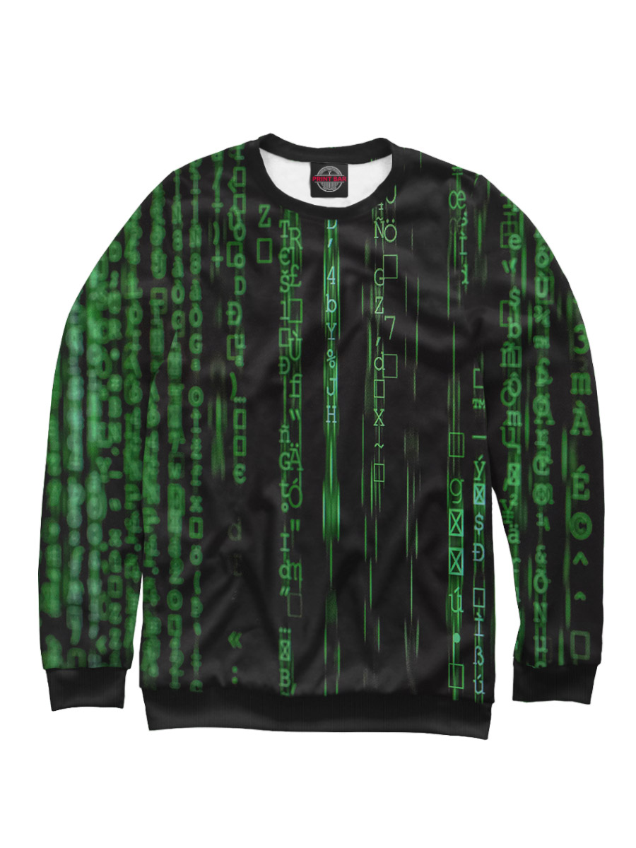 Схемы
Схемы