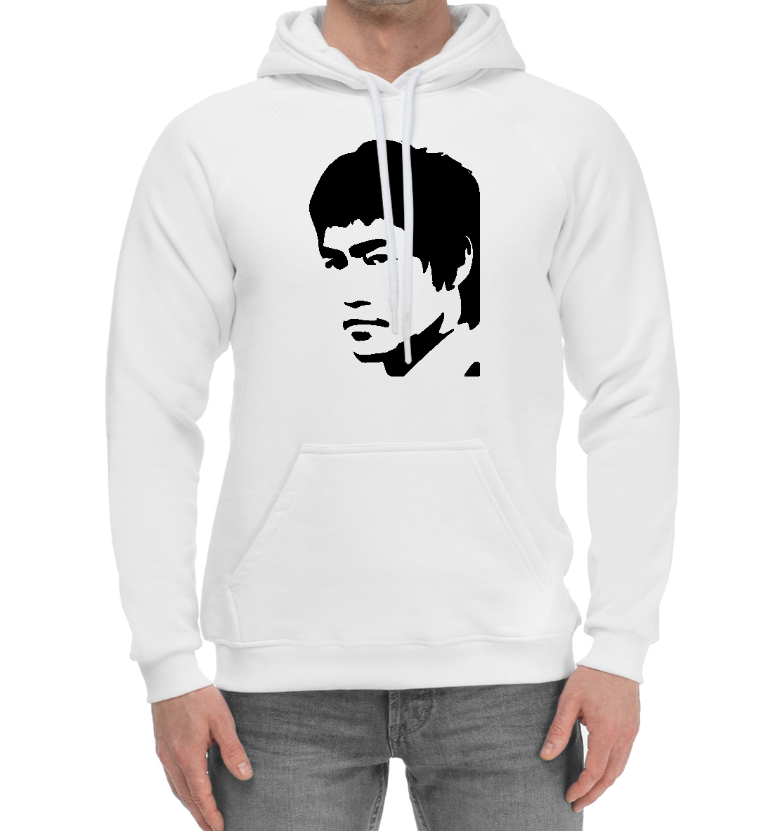 Брюс Ли 2 
Брюс Ли 2