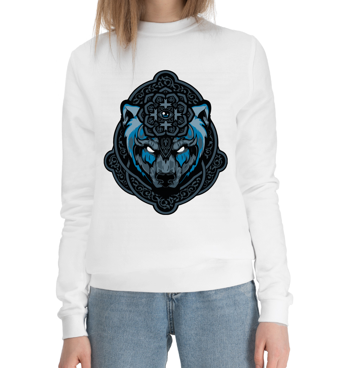 Славянские
Славянские