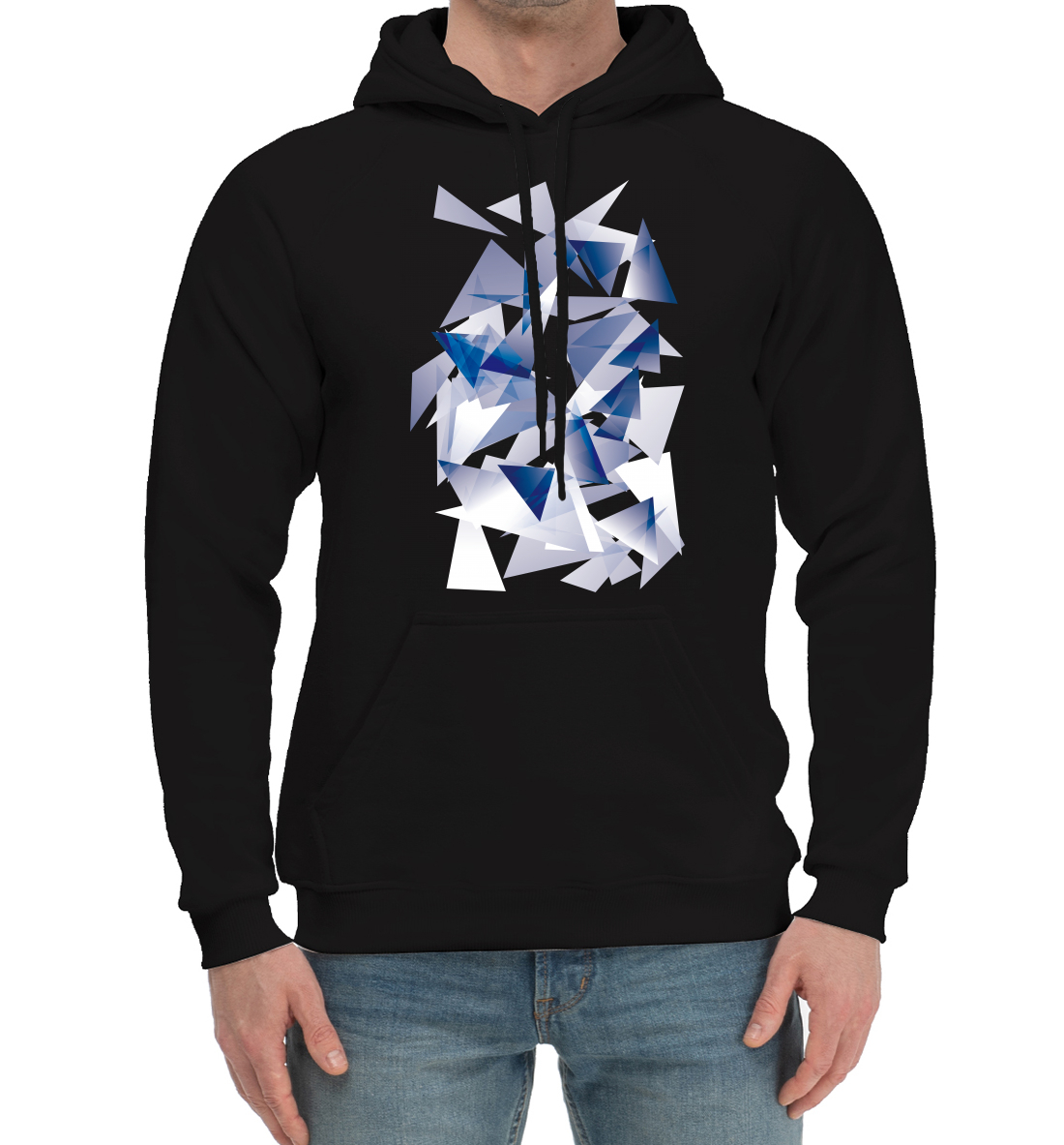 Abstraction 
Abstraction