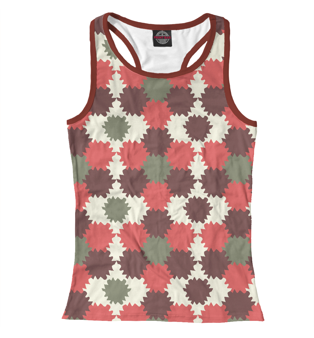 Geometry tesselation 
Geometry tesselation