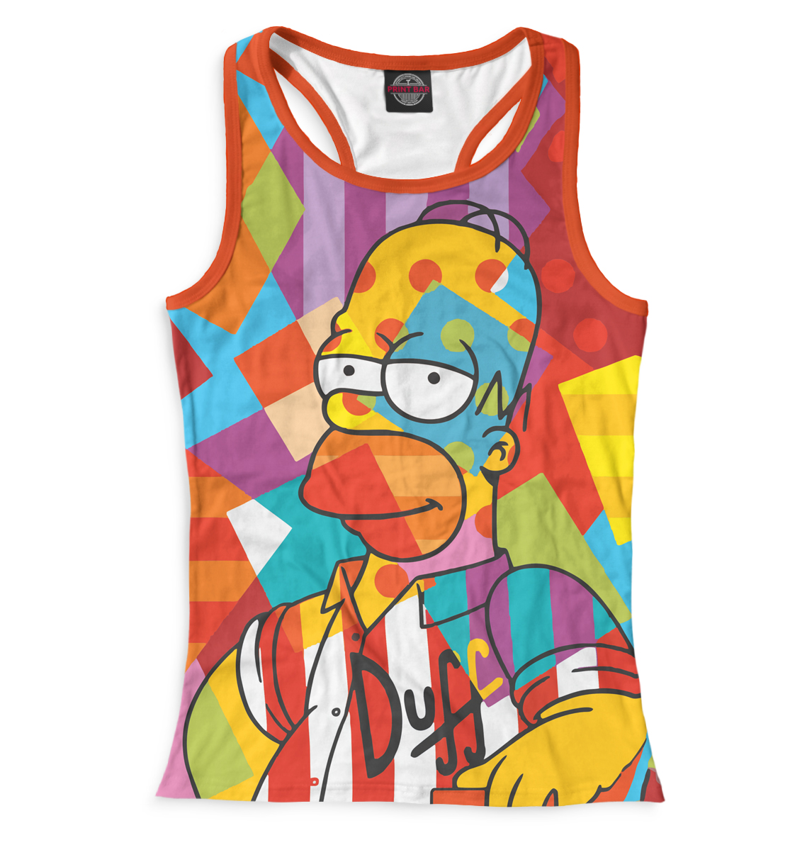 Гомер 
Гомер