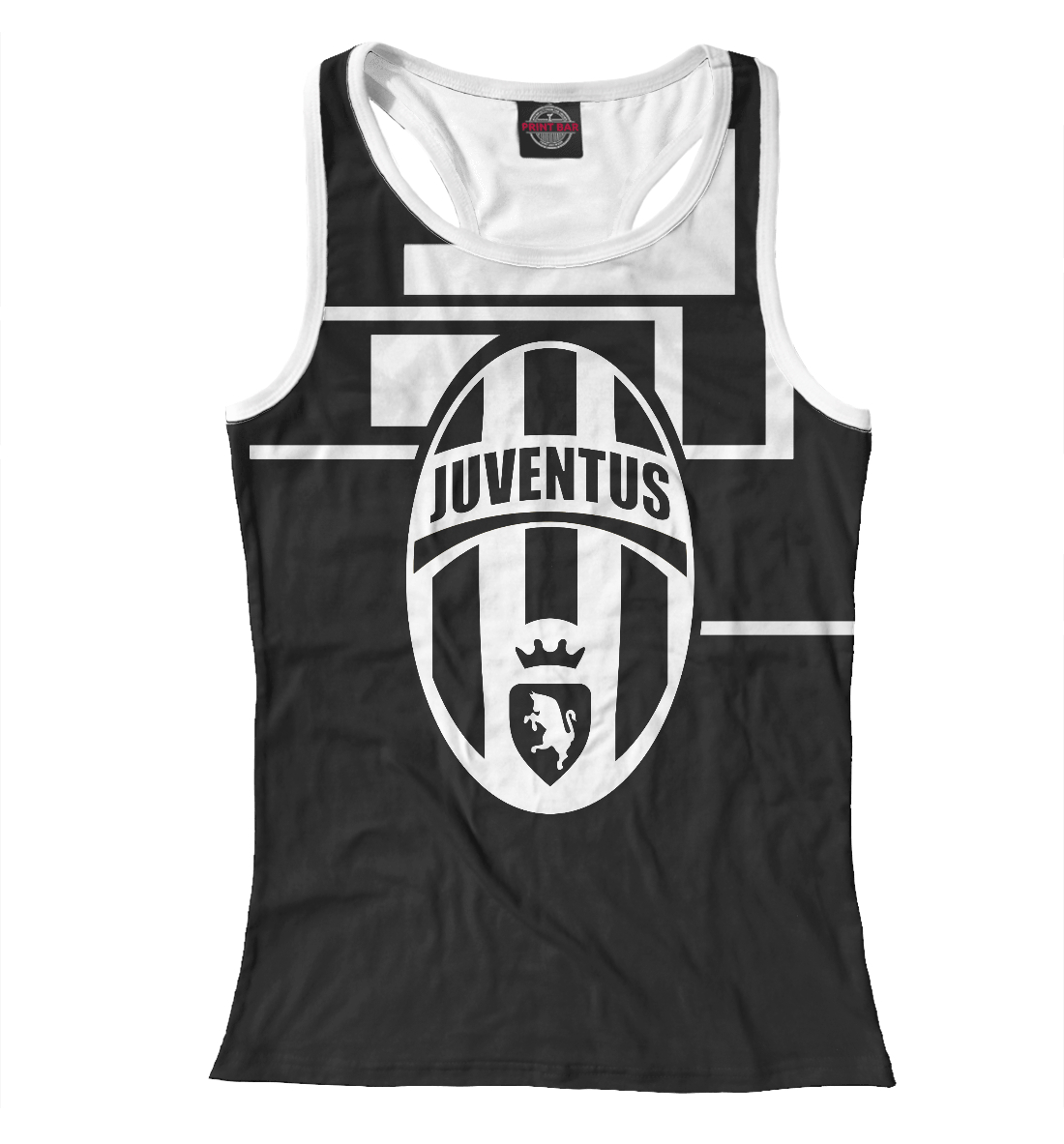 Juventus Sport