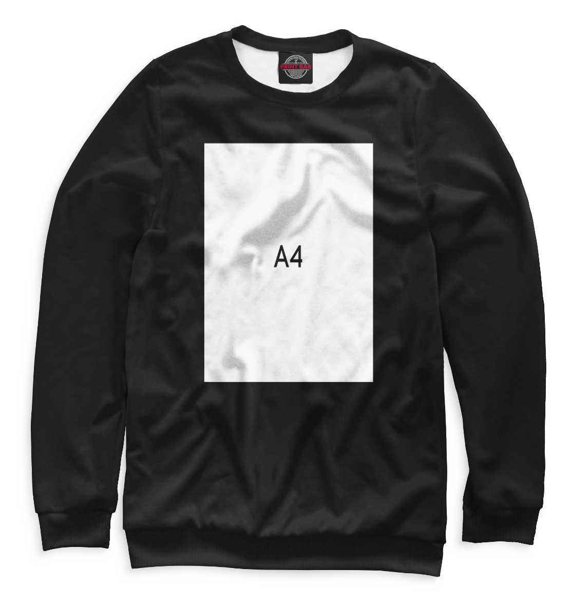 A4
