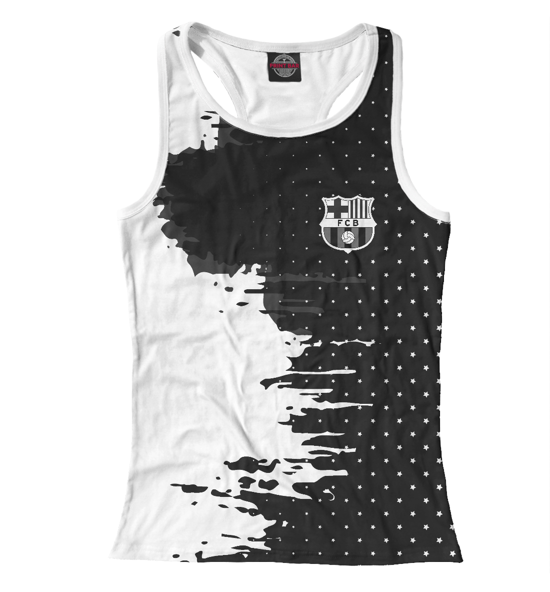 Barcelona sport
Barcelona sport