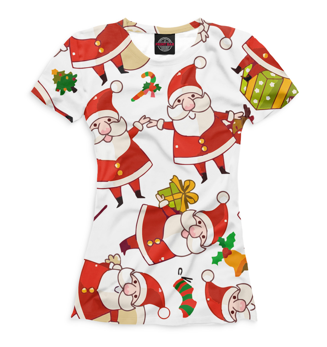 Новый Год 
Новый Год